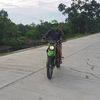 h.senang.senang