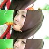 hana.khalilah.d