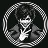 ayman.ayman8253