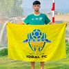 ghufran.khan0734