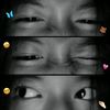uli_fa