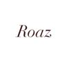 roaz