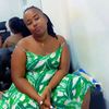 mwasha.mam