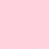 names_dinar10