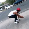 rundownlarone53