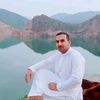 faizur.rehman.reh3