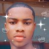 itz.emmario30