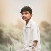 anishmandal129