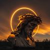 biblestory03