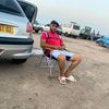 mohamed02chlef.d3