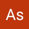 asasq316