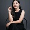 indana0280