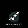 mohamad.saidi19