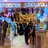 Abaya Montasir