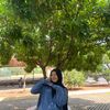 its4nii_