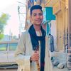 yusef.aldeeb