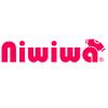 Niwiwa.official