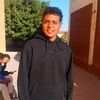user21549871074036