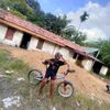 sandy.dwitama1