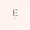 brandmanager._234