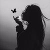maheshi8424