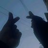 user87915484176591