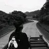 aikaongz_