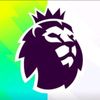waqas.saqi23