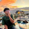 vin__0570