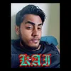 Kai_99