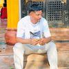 thapa.sagar81