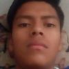 romeo.ocampo68