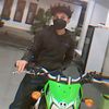 akuazrilngpo