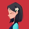 dec_mulan