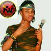 dasebre_weezy_musics