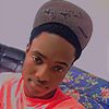 richy_rich33