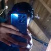 black.shadow.138