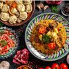 inspiretocook