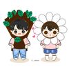 neosmile24_