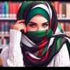 applegreen_64