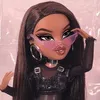 prettyclickss