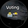 votingvideos8