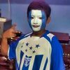alexgonza_2
