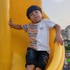 user2020112209