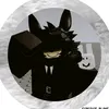 its_sukun4