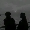 xzry72625738
