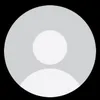 taywa7_zxs