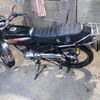 user1192688413447