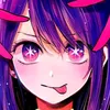 ai_starry