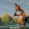 realmtn6